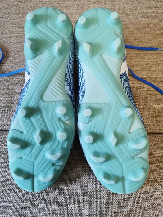 Puma Future 7 Pro FG/AG 36