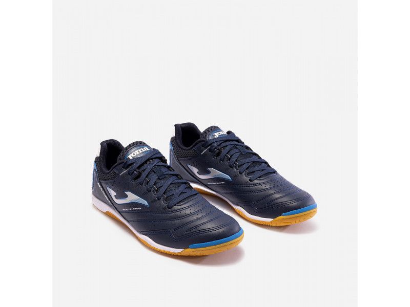 Joma Maxima 2303 IN  размери - 43.5