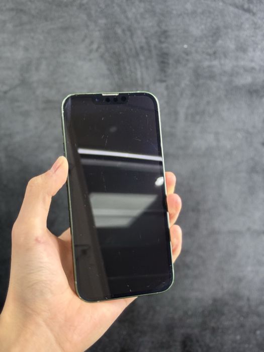 iPhone 13 Aktiv Lombard 0.0.12