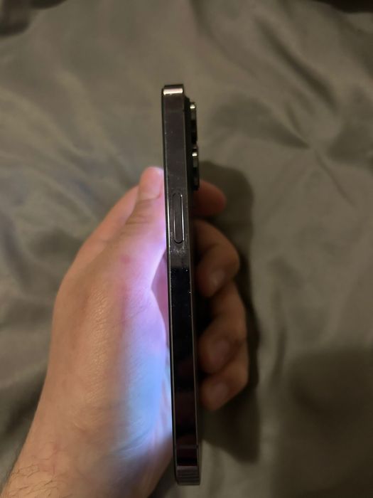 Schimb iphone 14 pro