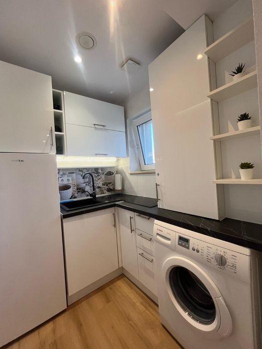 Cazare regim hotelier