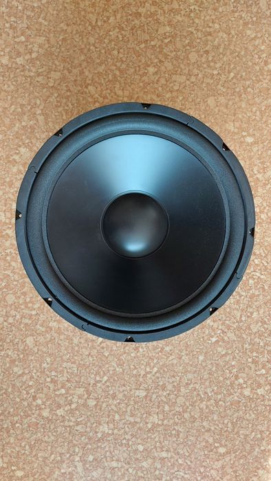 Динамик Jamo 15 дюймов