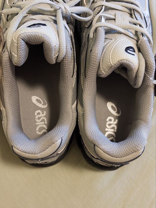 Asics Gel NYC 42