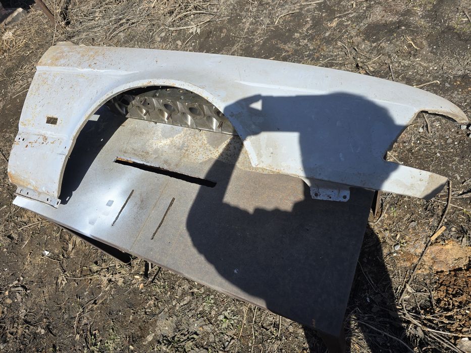 Е32 запчасти 730i BMW