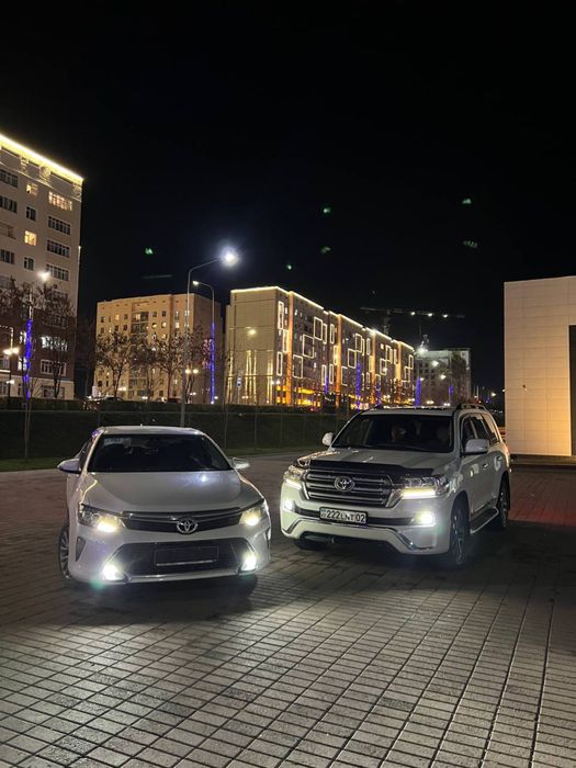 Автоаренда, Авто прокат, аренда авто