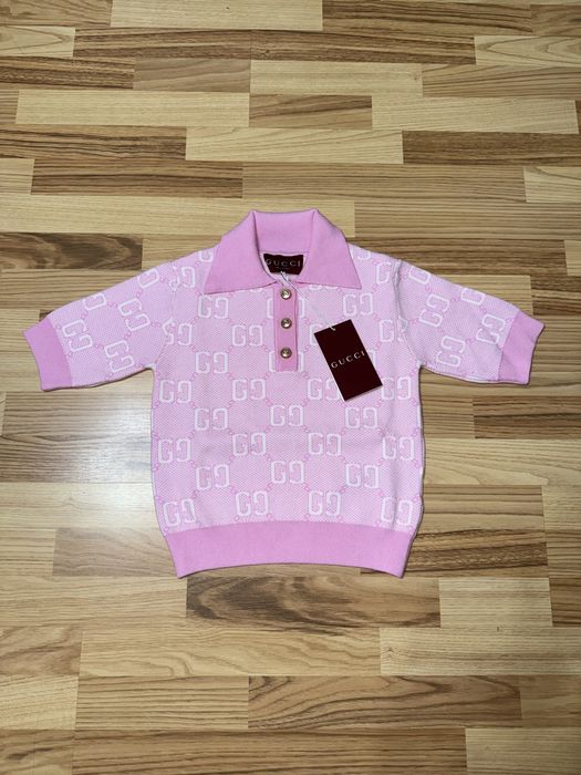 Tricou Gucci Dama S M L XL