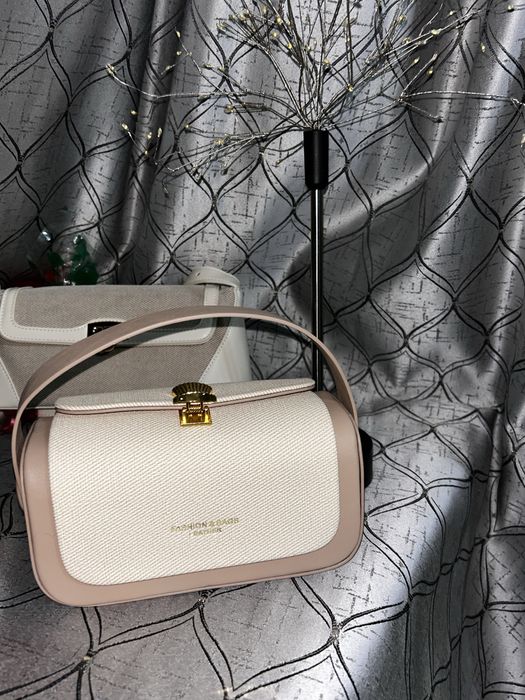 Новая сумка качественная