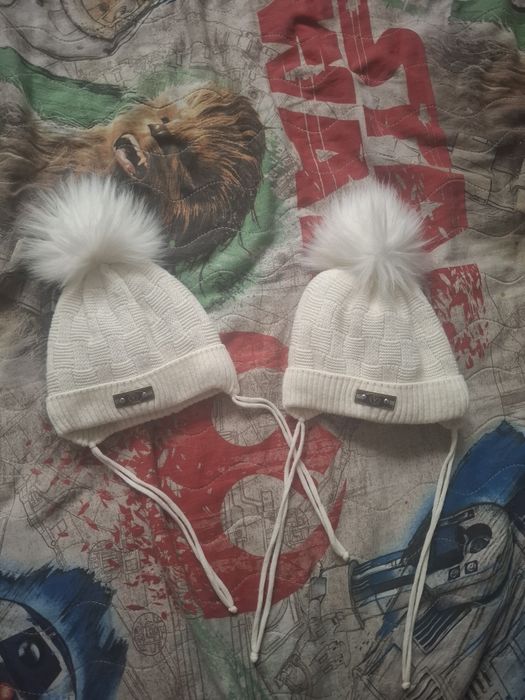Продам детские вещи