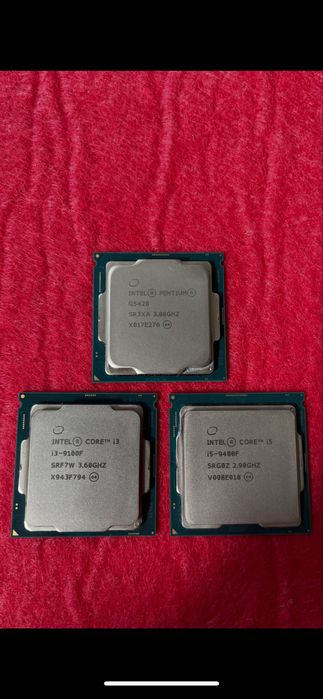 Дъно Msi B365 + TPM