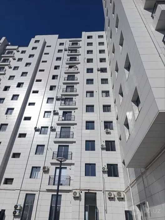 *NUKUS AVENUE Центр,Глинка 3ком квартира.Под ключ