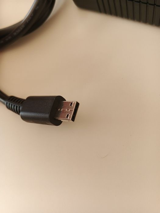 Зарядно за всеки лаптоп MSI!