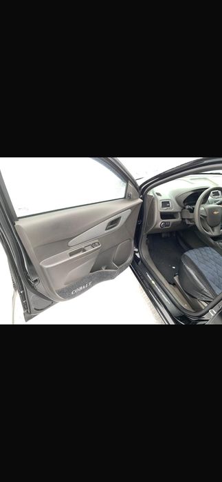 Аренда с выкупом