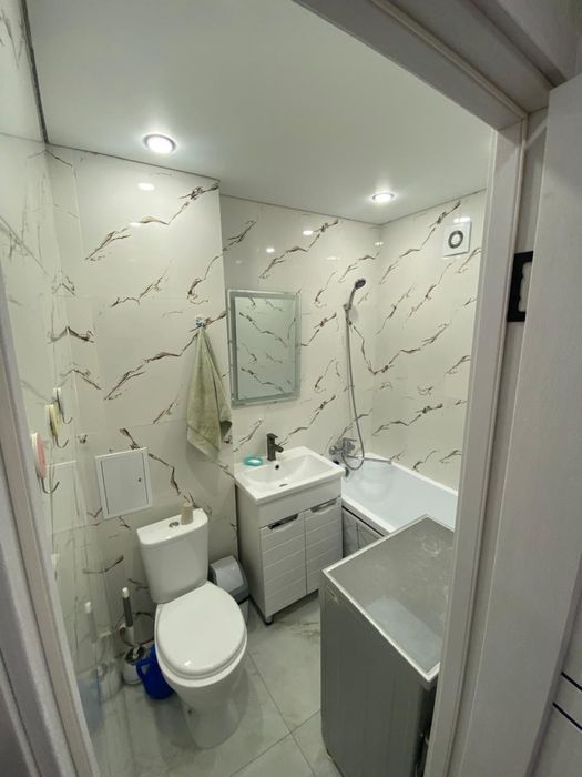 Продажа 3-х комн.кв Айгуль