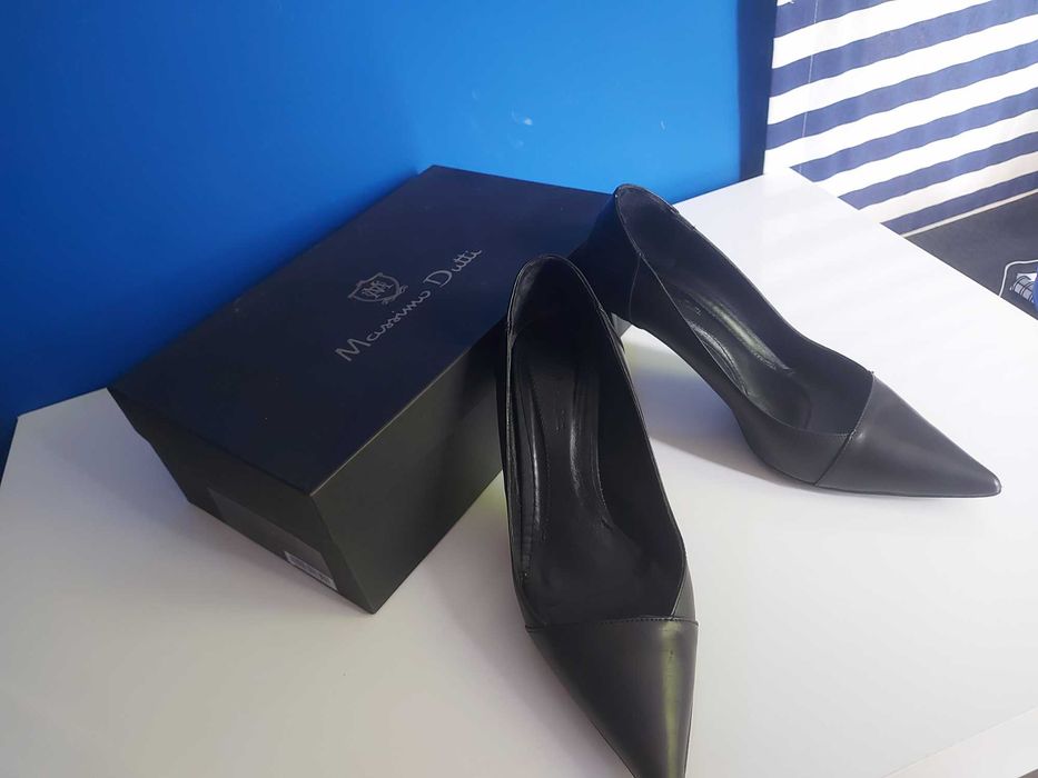 Обувки 38, 39 номер