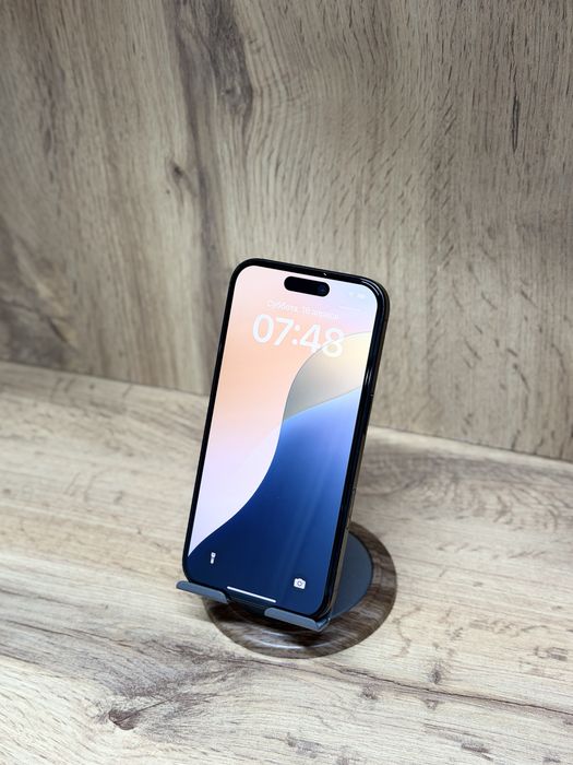 Iphone 16 256GB /Айфон 16 256ГБ PhoneLab