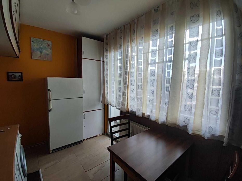 Дава се под наем Двустаен апартамент в София, Илинден - 65 кв.м за 509.49 € - Снимка #2