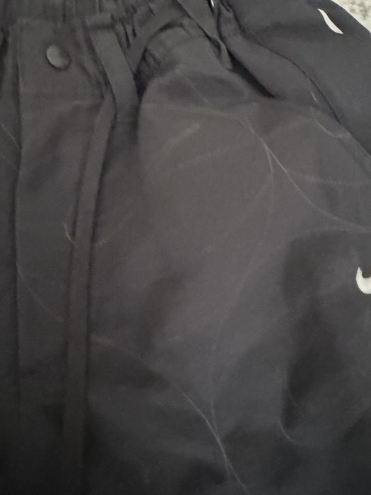 Nike панталон с копчета