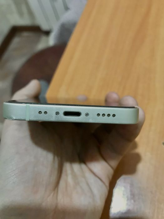 Продается iphone 12 mini