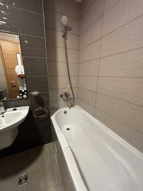 Apartament 2 camere in Tractorul in Top City
