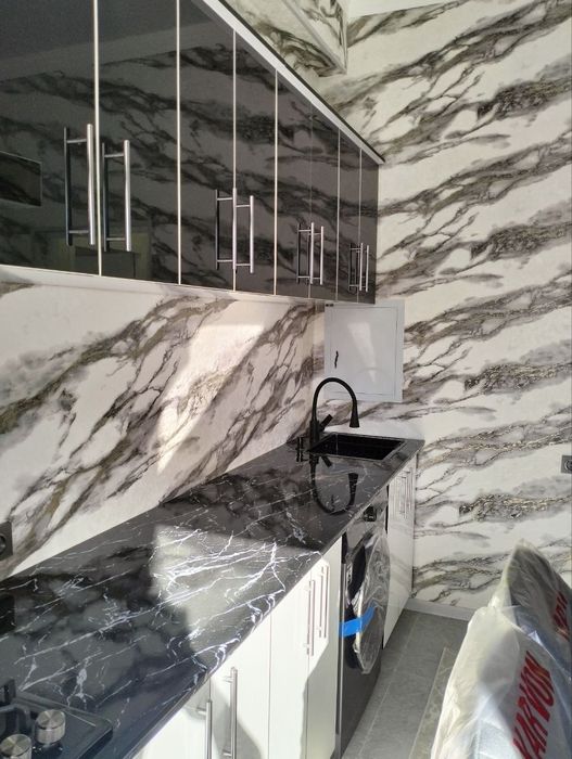 Ko‘p qavatli uy ijaraga beriladi oilaga