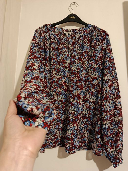 Tommy Hilfiger Floral