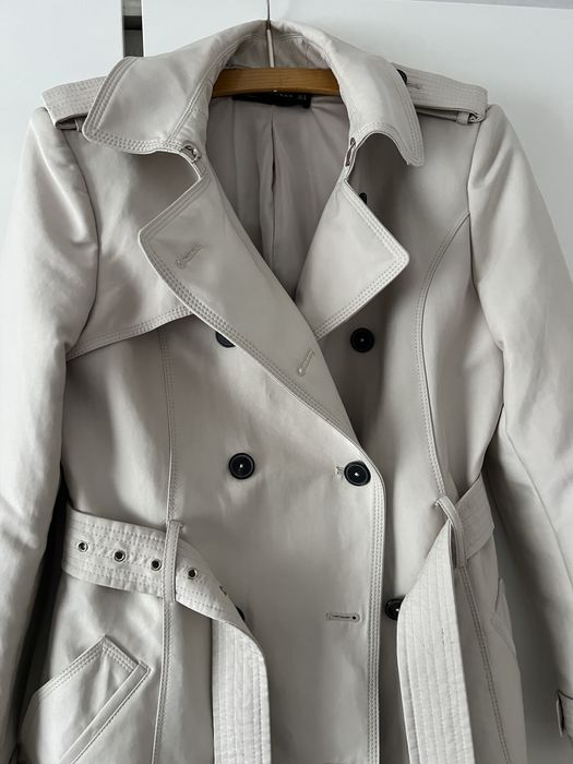 Jacheta Zara Marimea M