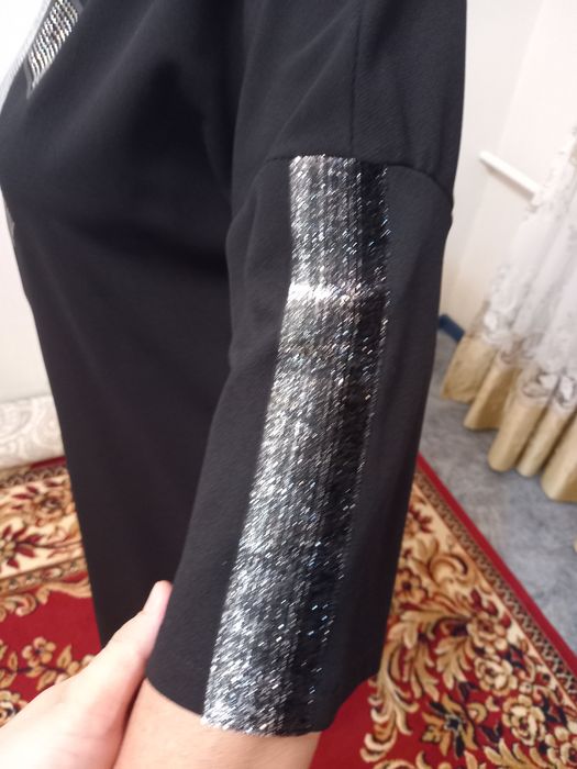 Продам платье 50-52р.р