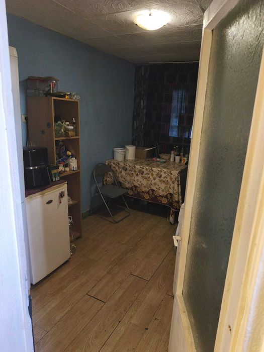 Închiriez garsoniera zona giulesti