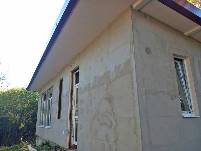 Продава се Къща в с. Туден, Област София-област - 69 кв.м за 798 €/кв.м - Снимка #2