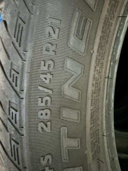 Джнти бмв bmw x7