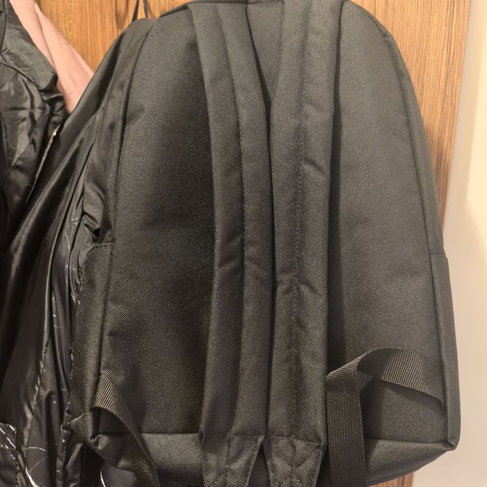 Оригинална нова раница Nike.