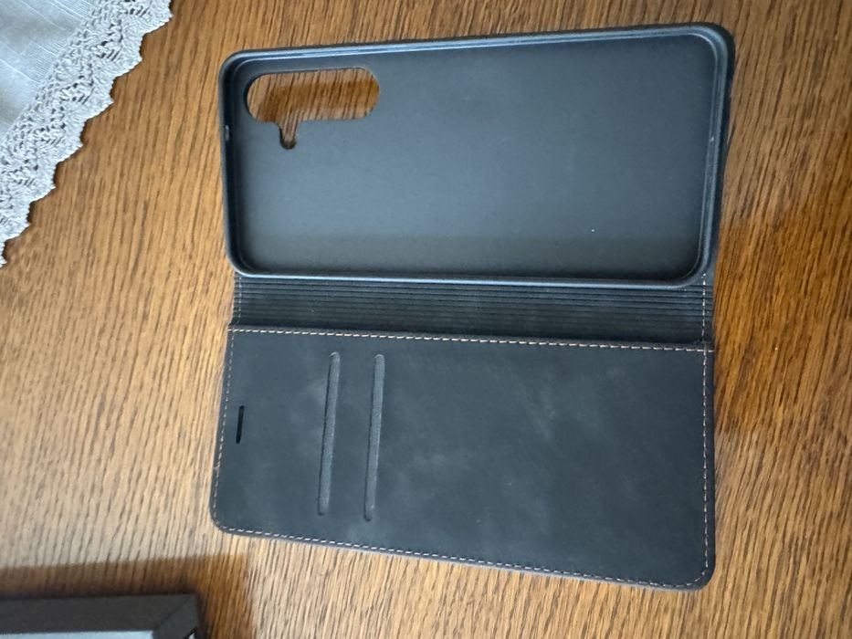 Husa samsung galaxy S25 FE noua
