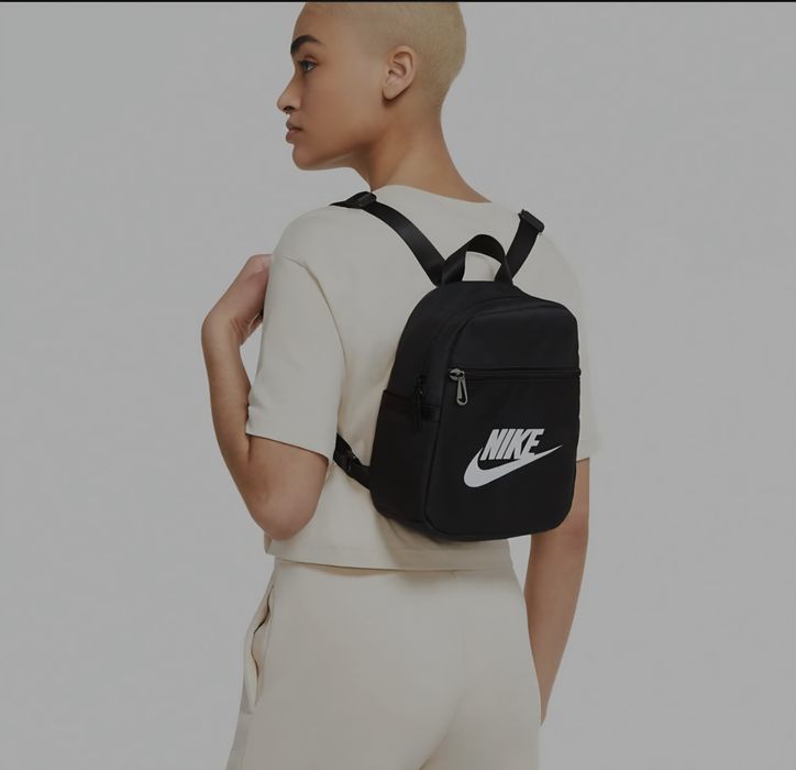 Раница Nike Futura 365 Mini