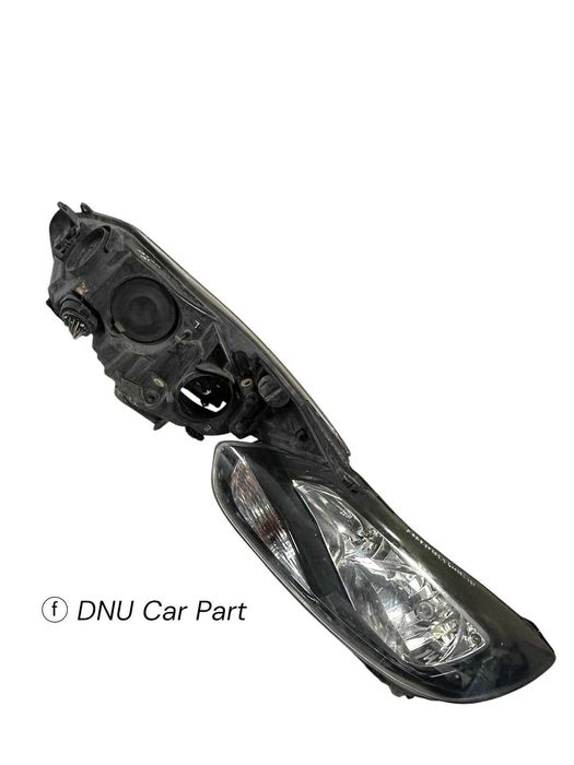 Far dreapta stanga Ford Focus 3 2011 2014