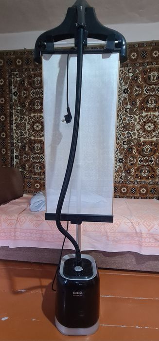 Продам паровой утюг