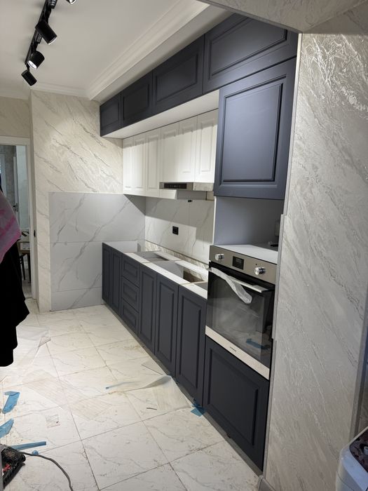 Мебель На Заказ / Buyurtma asosida mebellar