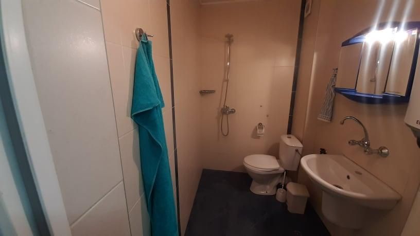 Дава се под наем Двустаен апартамент в Бургас, Изгрев - 90 кв.м за 510 € - Снимка #4