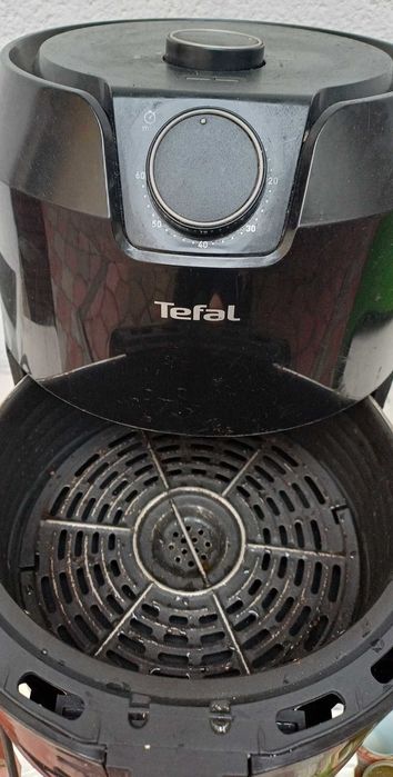 Air Freyer Tefal
