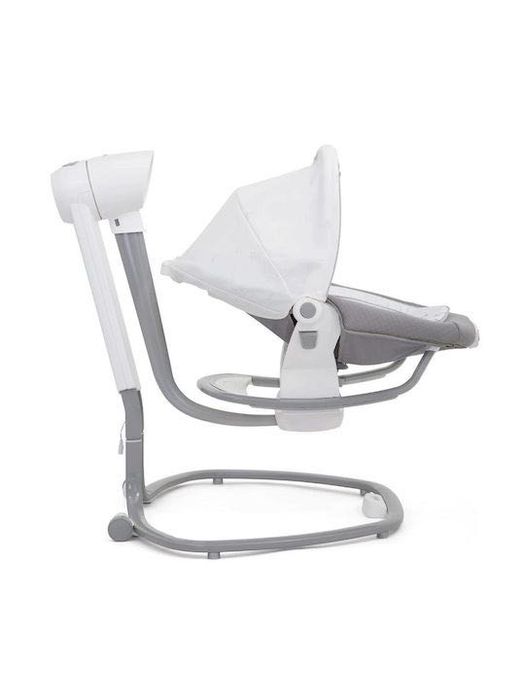 Balansoar pentru bebeluși Joie (până la 11 kg)