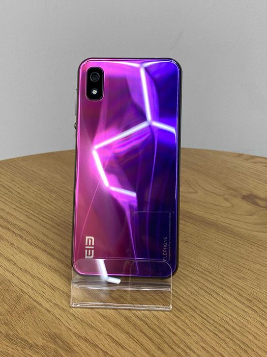 Elephone A4 Pro - 64 GB - Nou