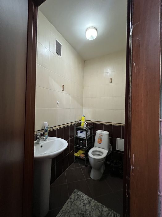 2хком Иманова Валиханова Москва Кинг отель