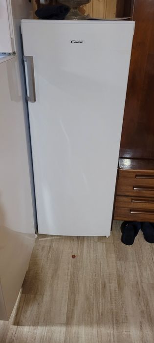 Congelator CANDY