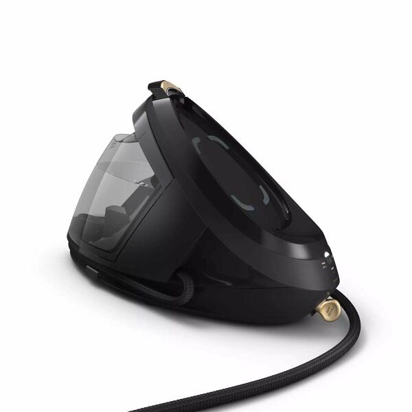 Парогенератор Philips PSG8130/80 черный