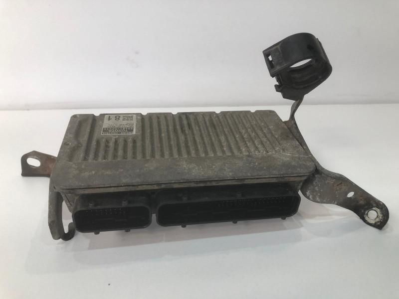 Calculator motor ECU Toyota Corolla 89661-0z811 1.3 benzina NRE180 101