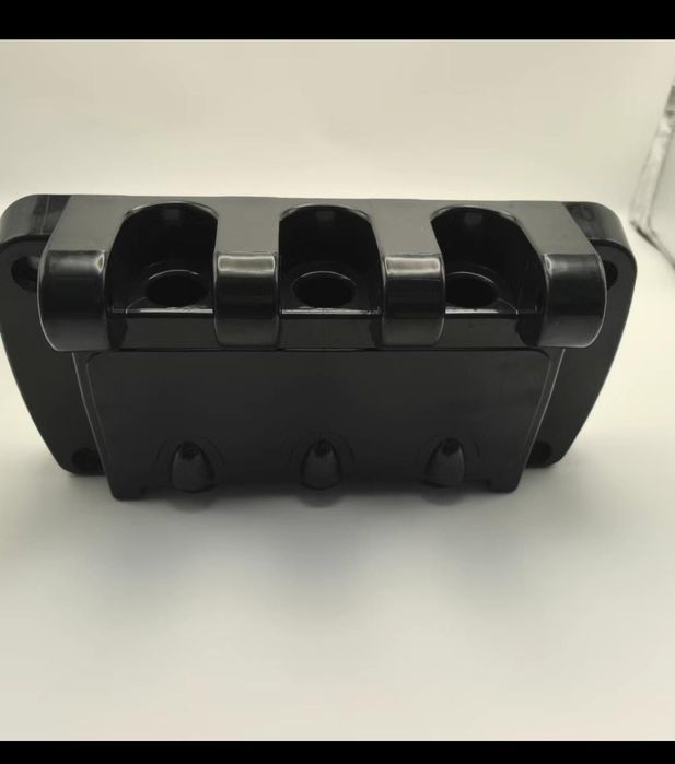 Мороженое апарат домпер