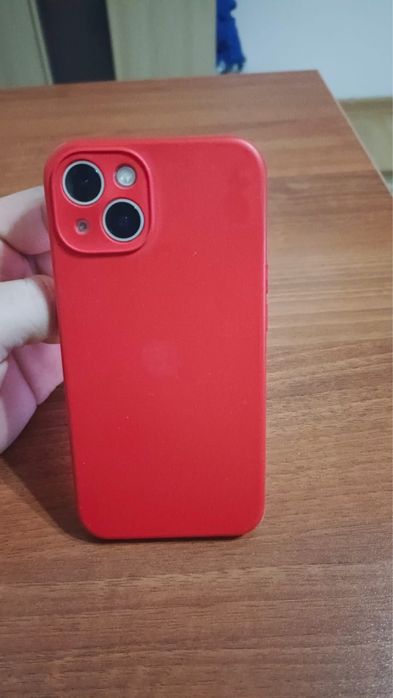 Айфон 13 128 га Ем99%