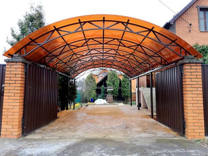 Поликорбонат Россия Тараз