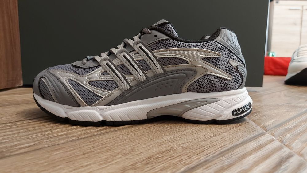 Мъжки маратонки ADIDAS