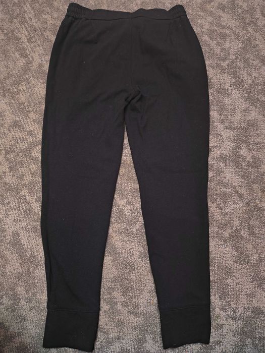 Pantaloni dama Marco polo