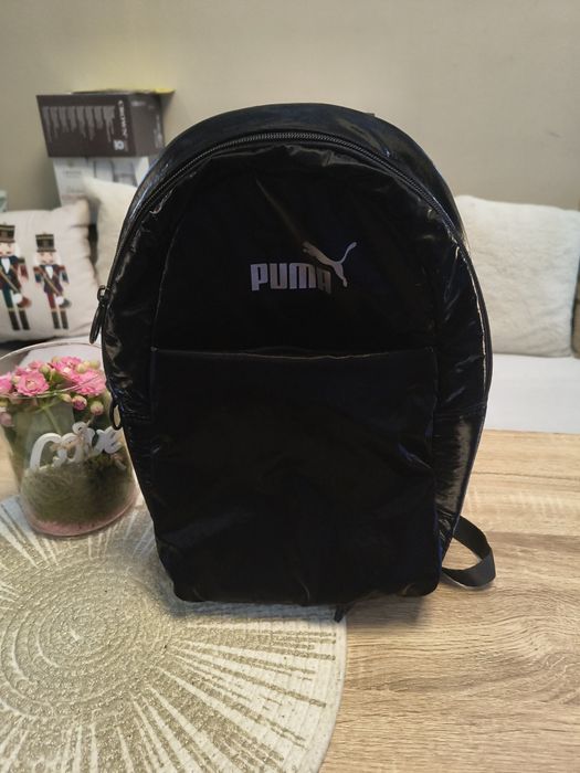 Дамска раница Puma